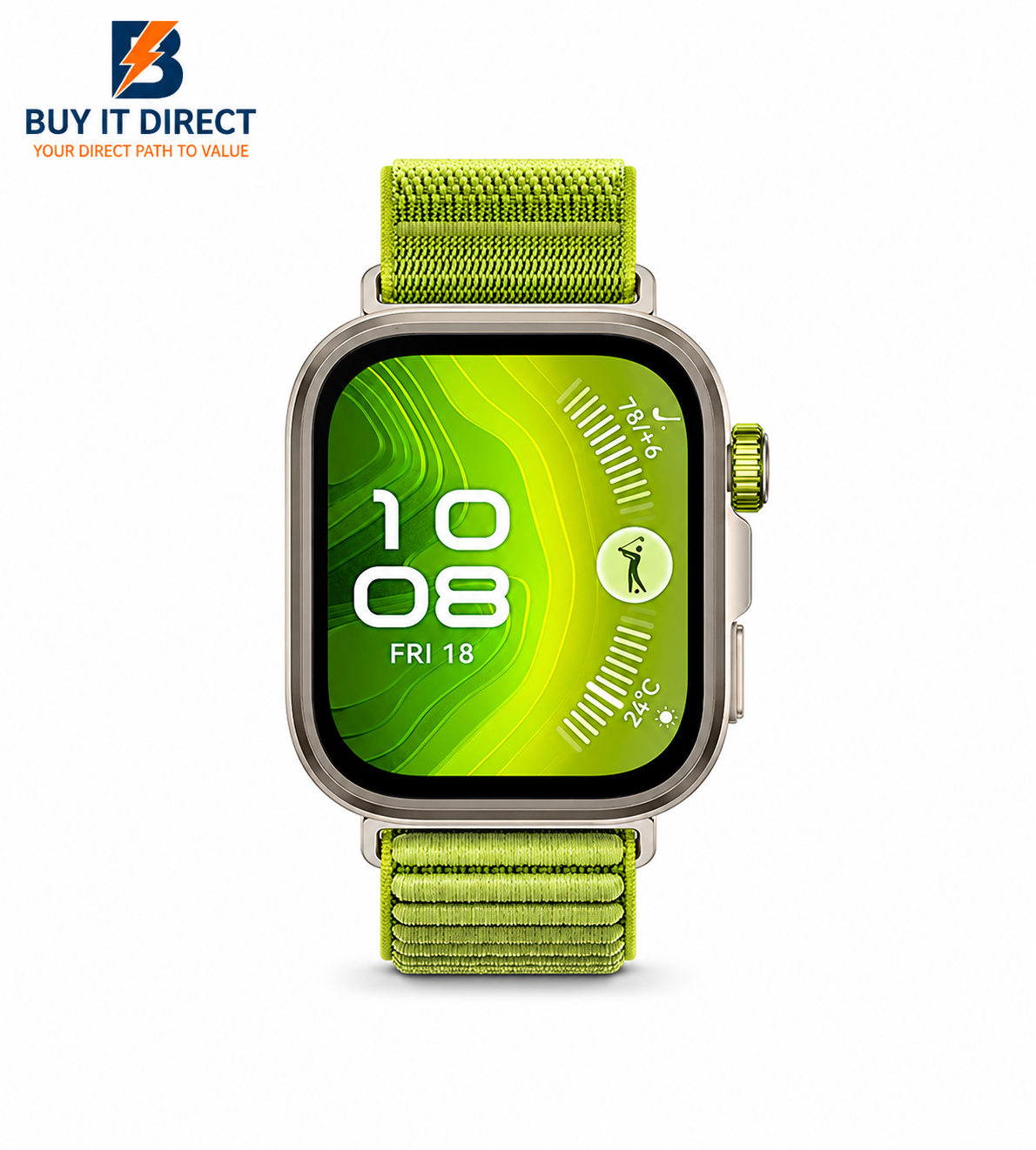 product_small_img1