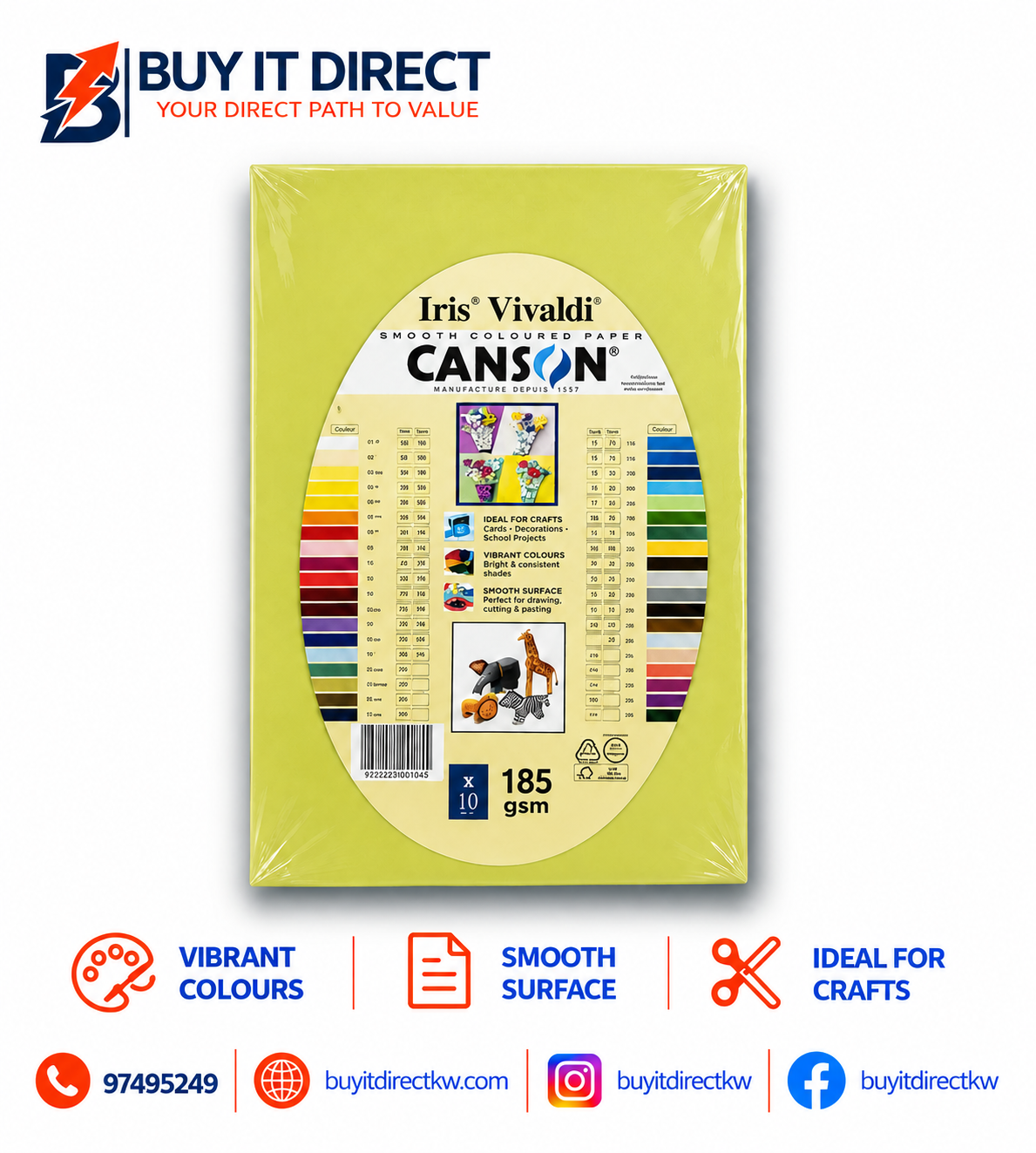 product_small_img1
