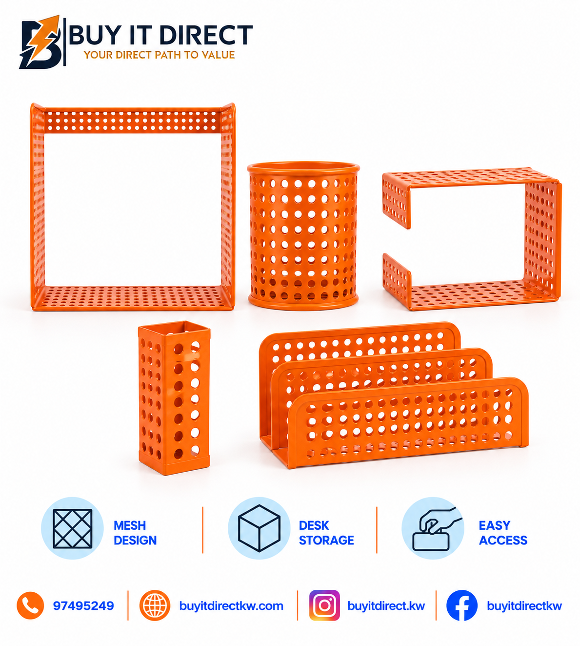 product_small_img1