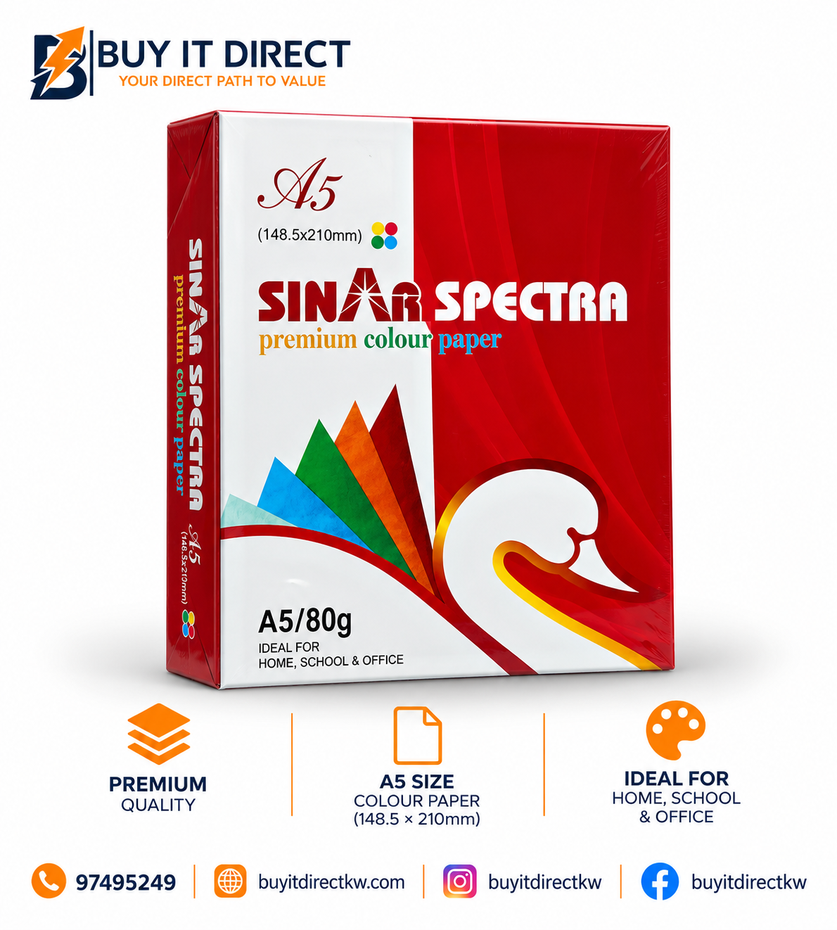 product_small_img1