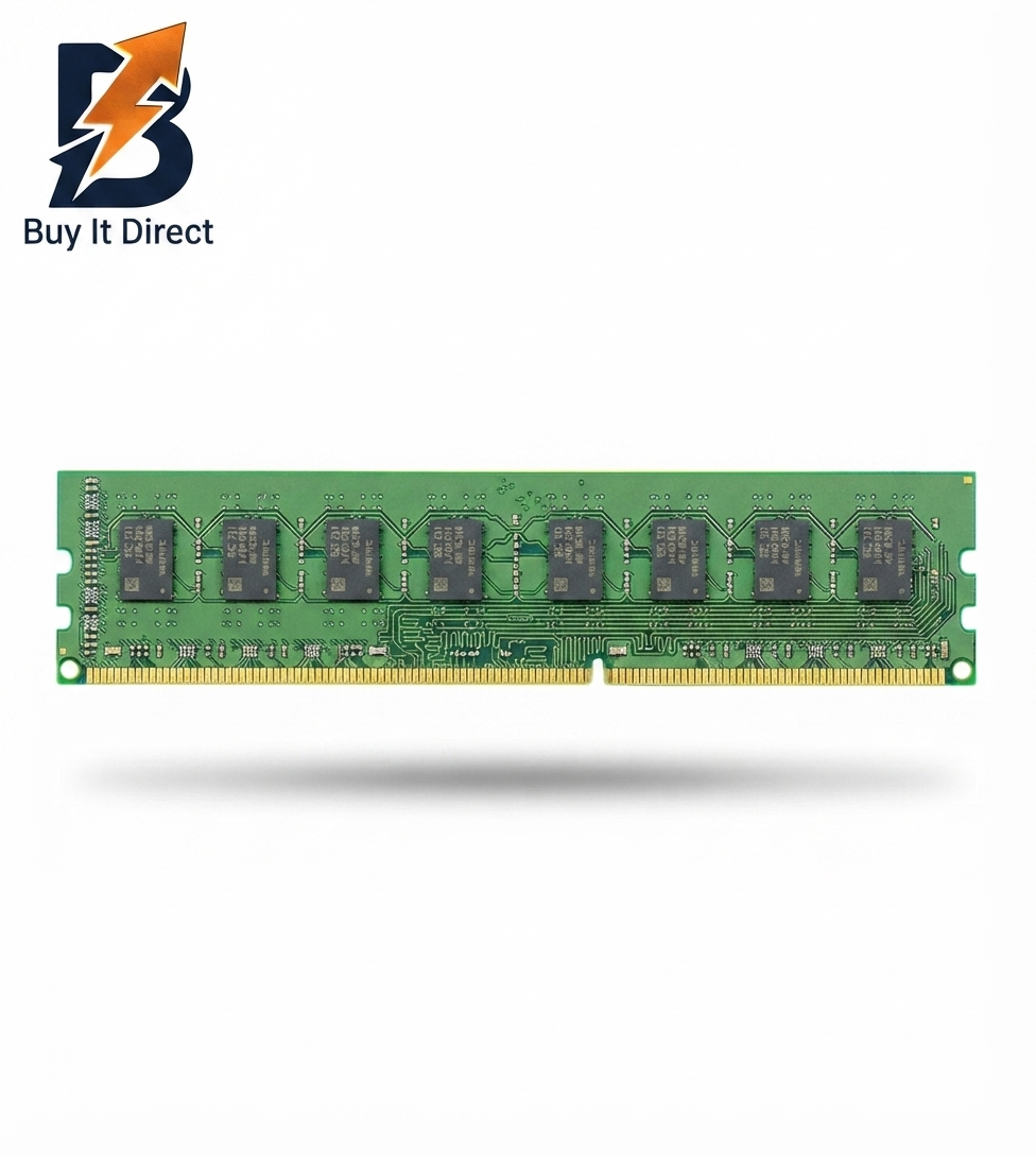 whalekom 4GB RAM 1333MHz DDR3 Desktop PC3-10600, PC Memory