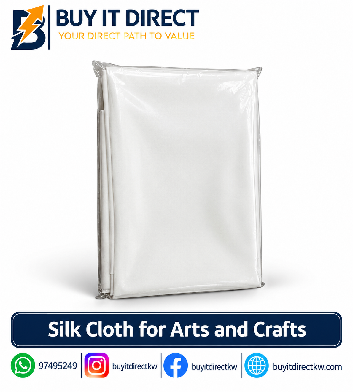 product_small_img1