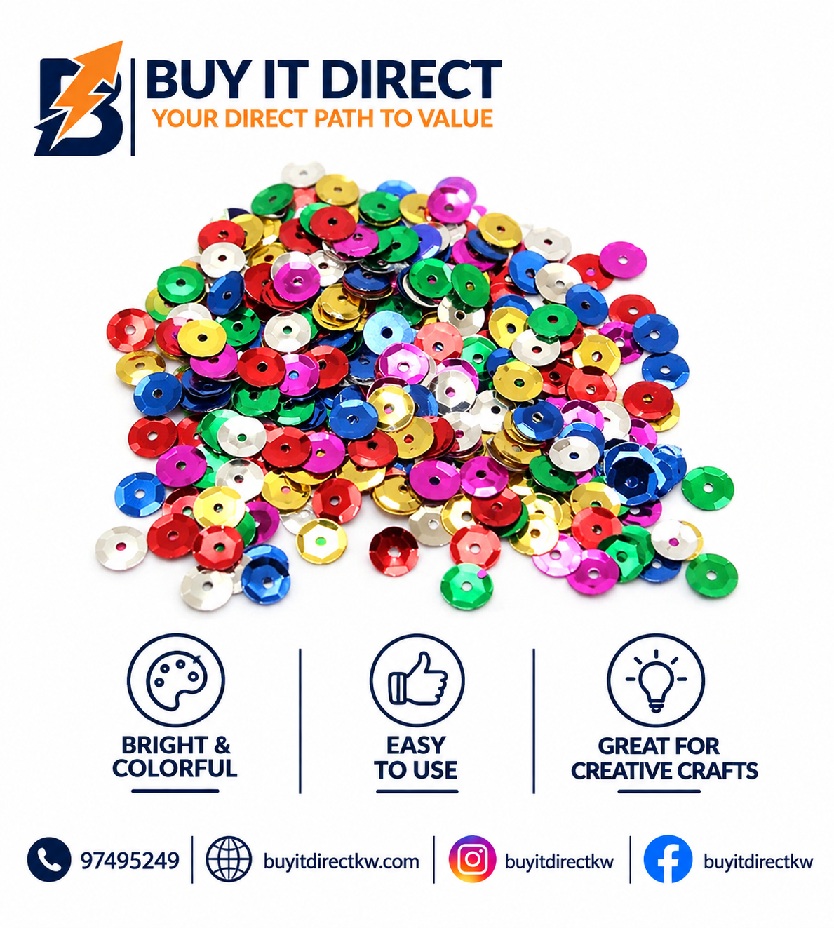 product_small_img1