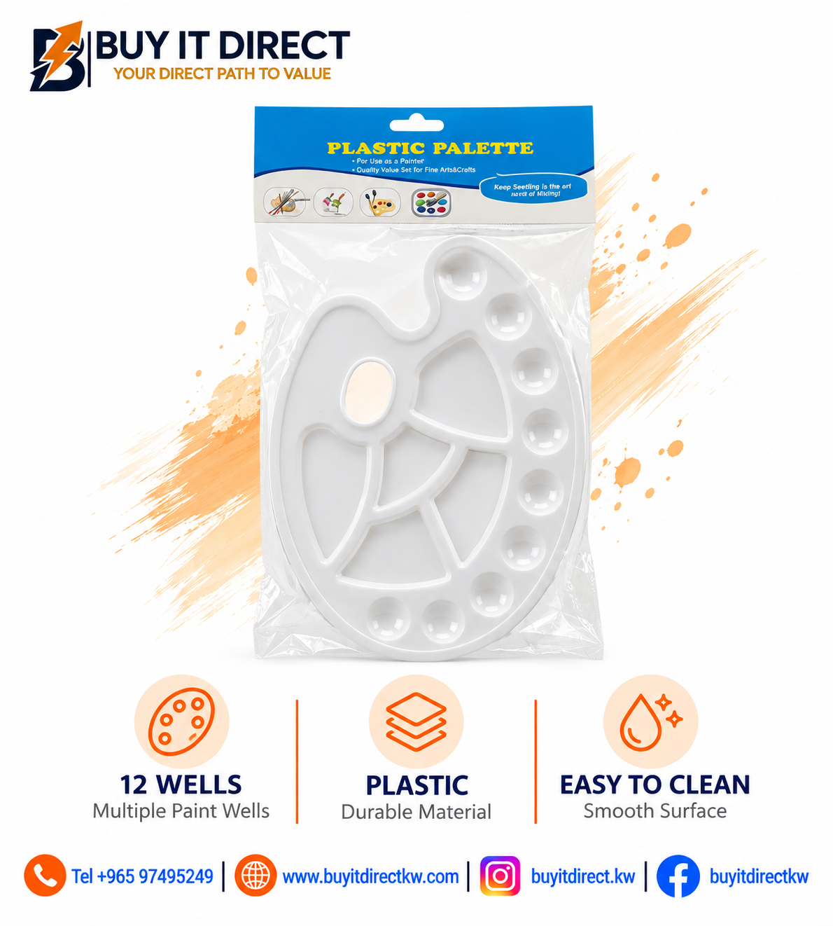 product_small_img1