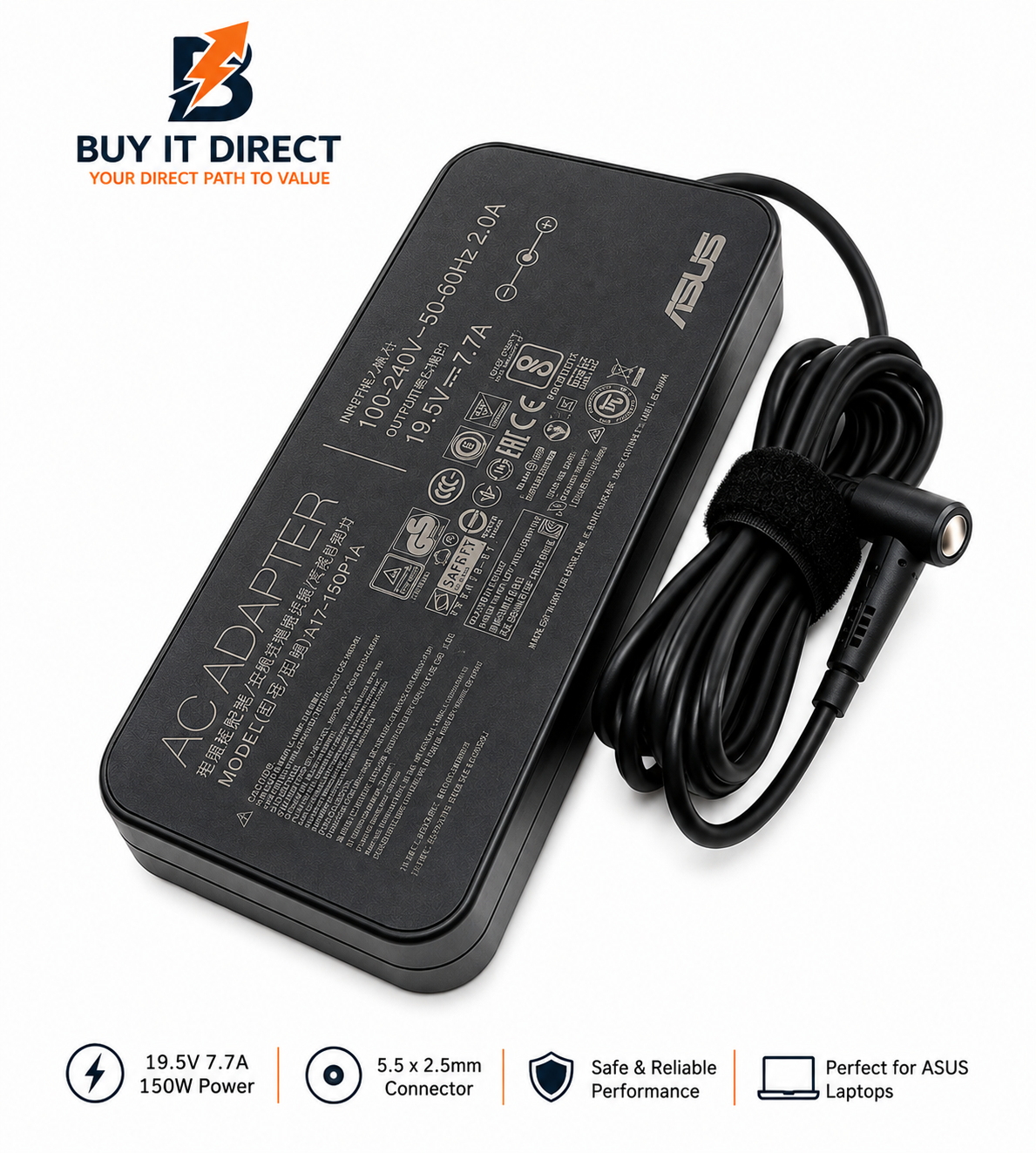 product_small_img1