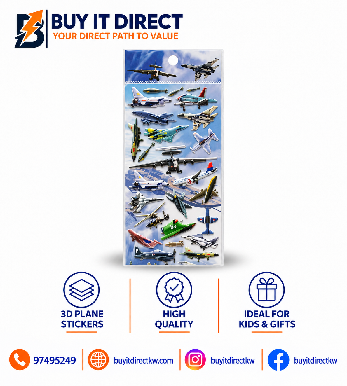 product_small_img1