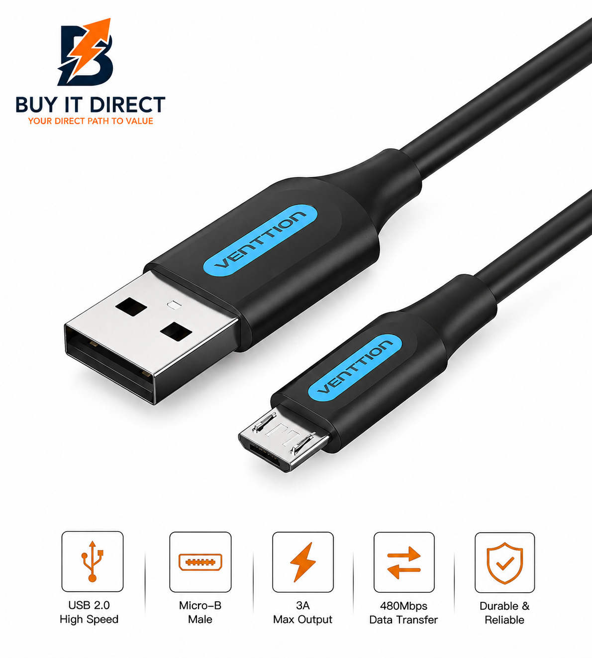 product_small_img1