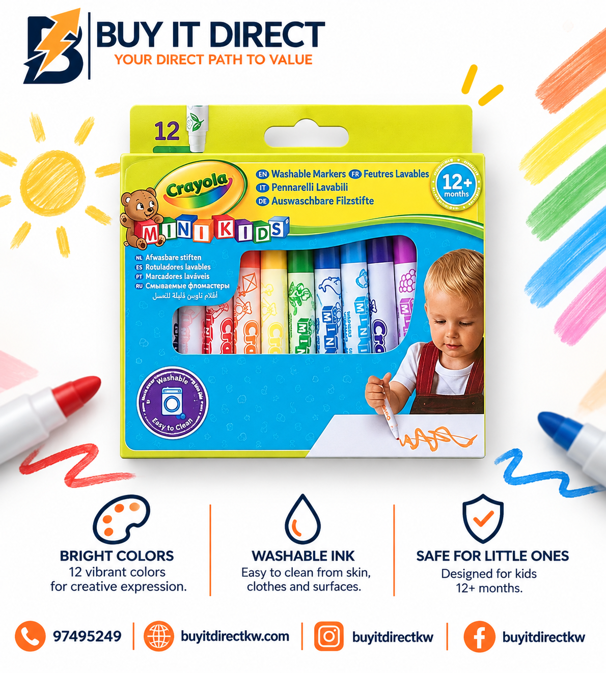 product_small_img1
