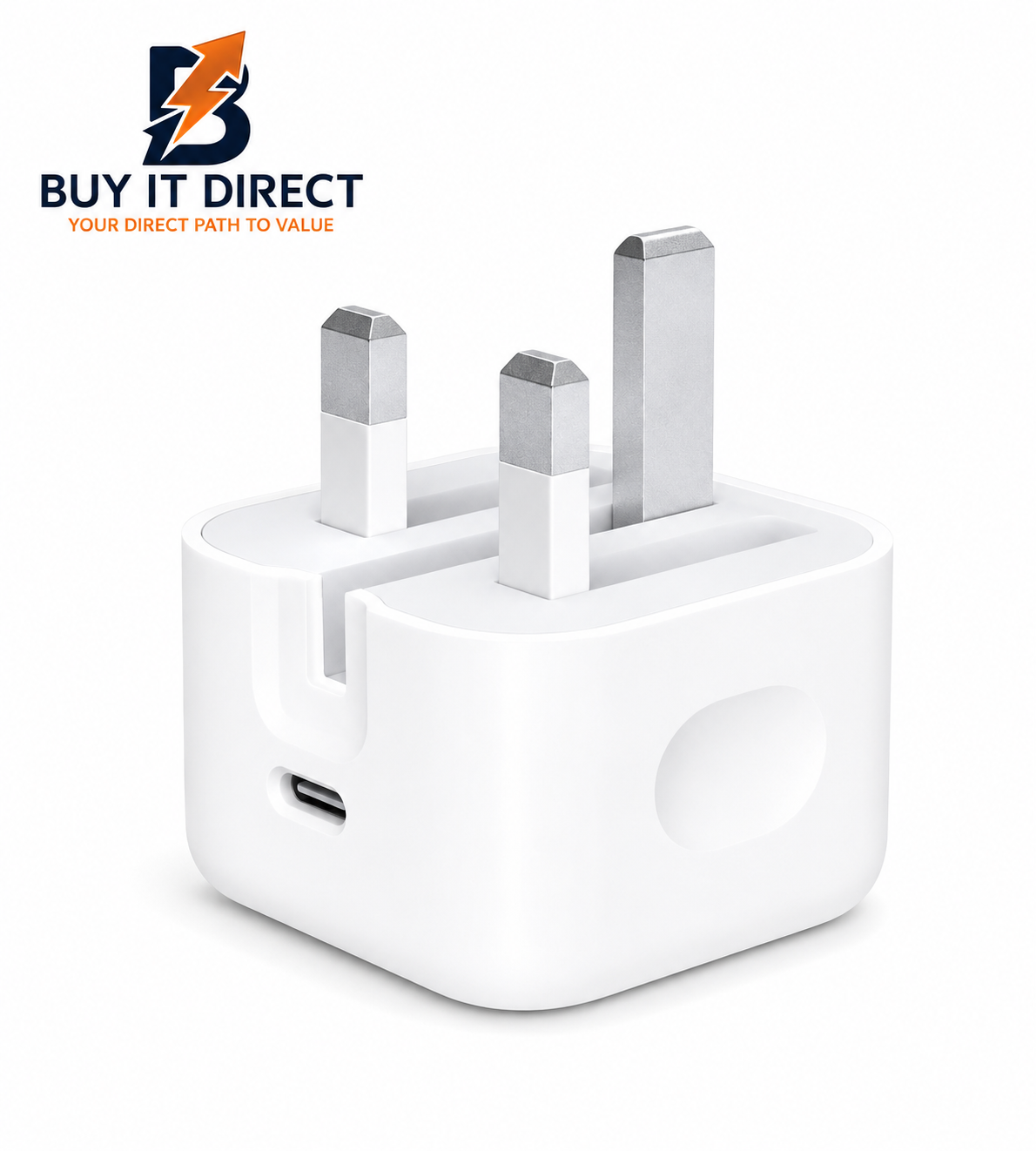 product_small_img1