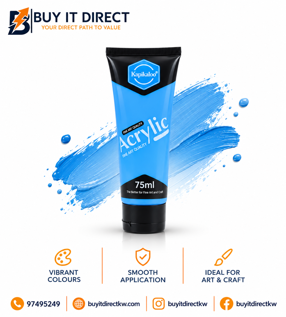 product_small_img1