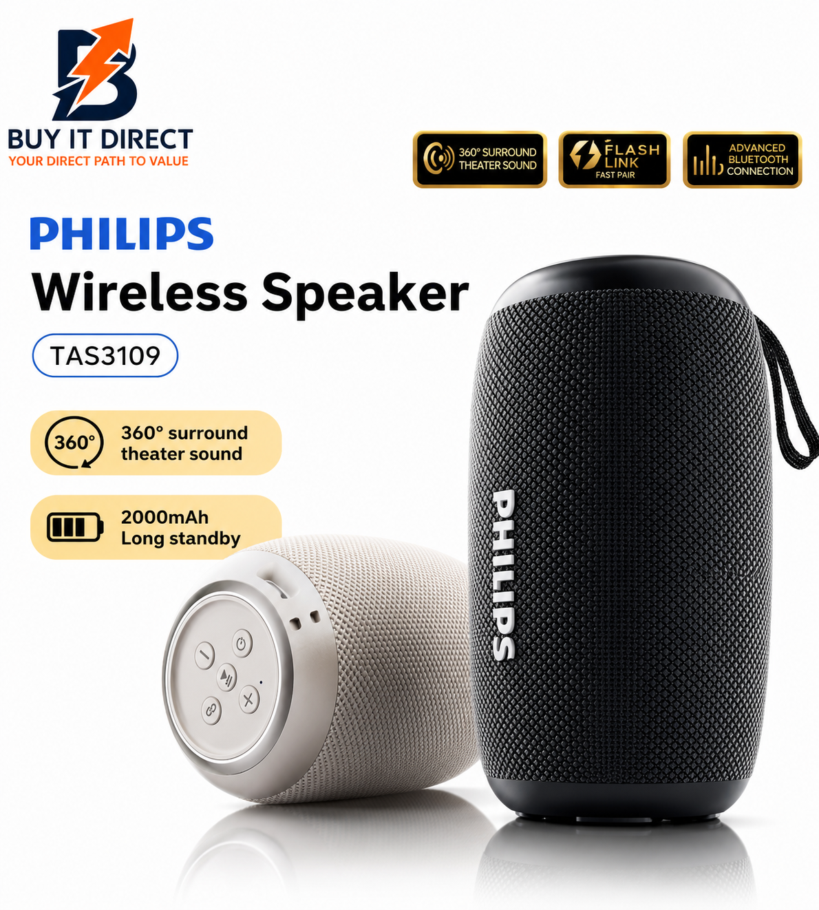 product_small_img1