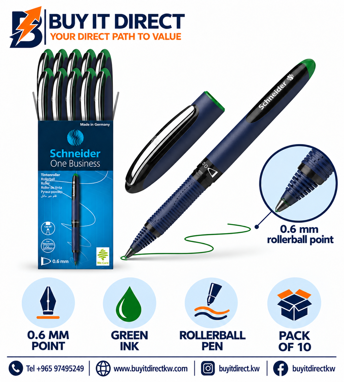 product_small_img1