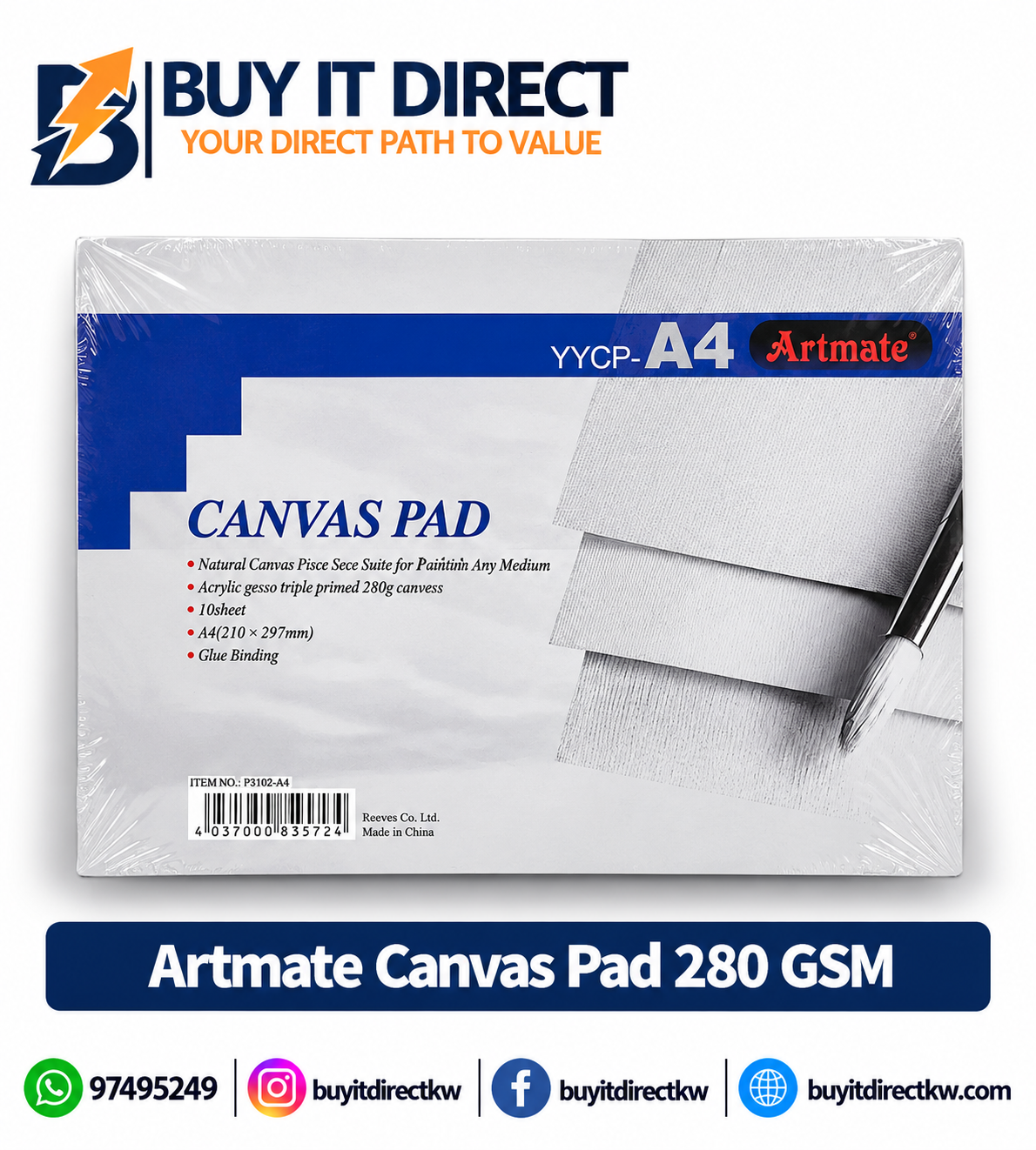 product_small_img1