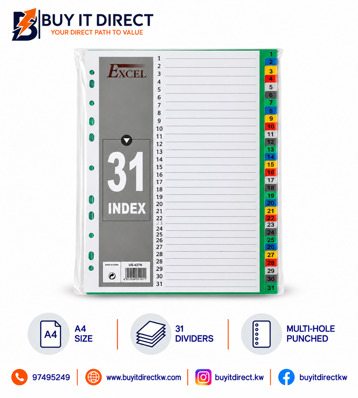 product_small_img1