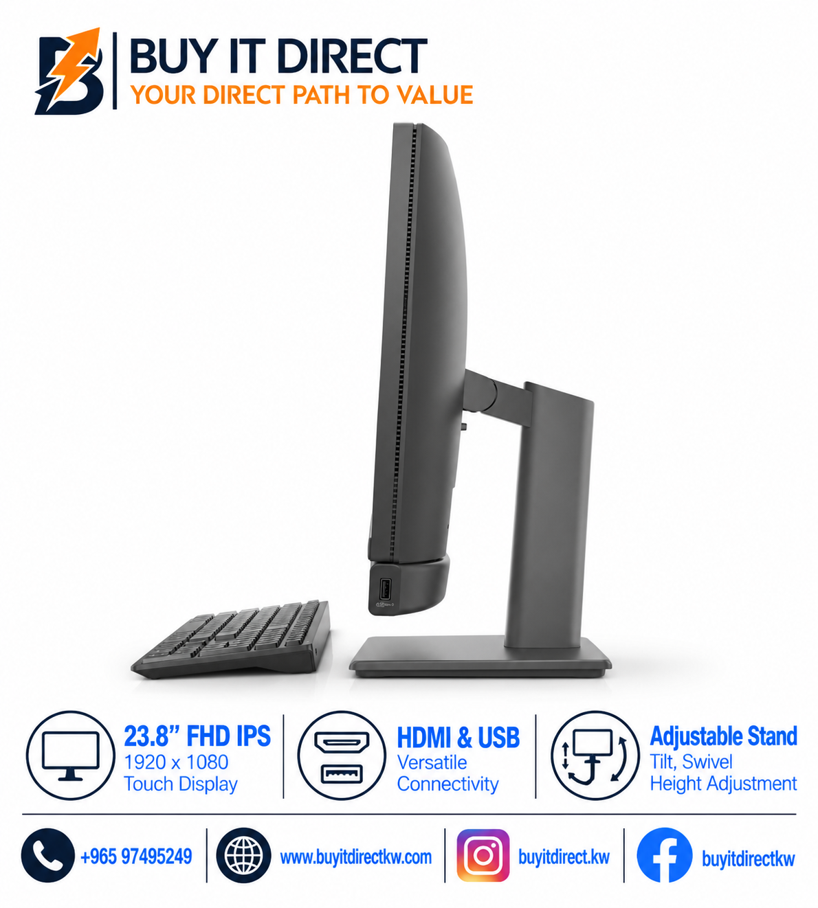 product_small_img1