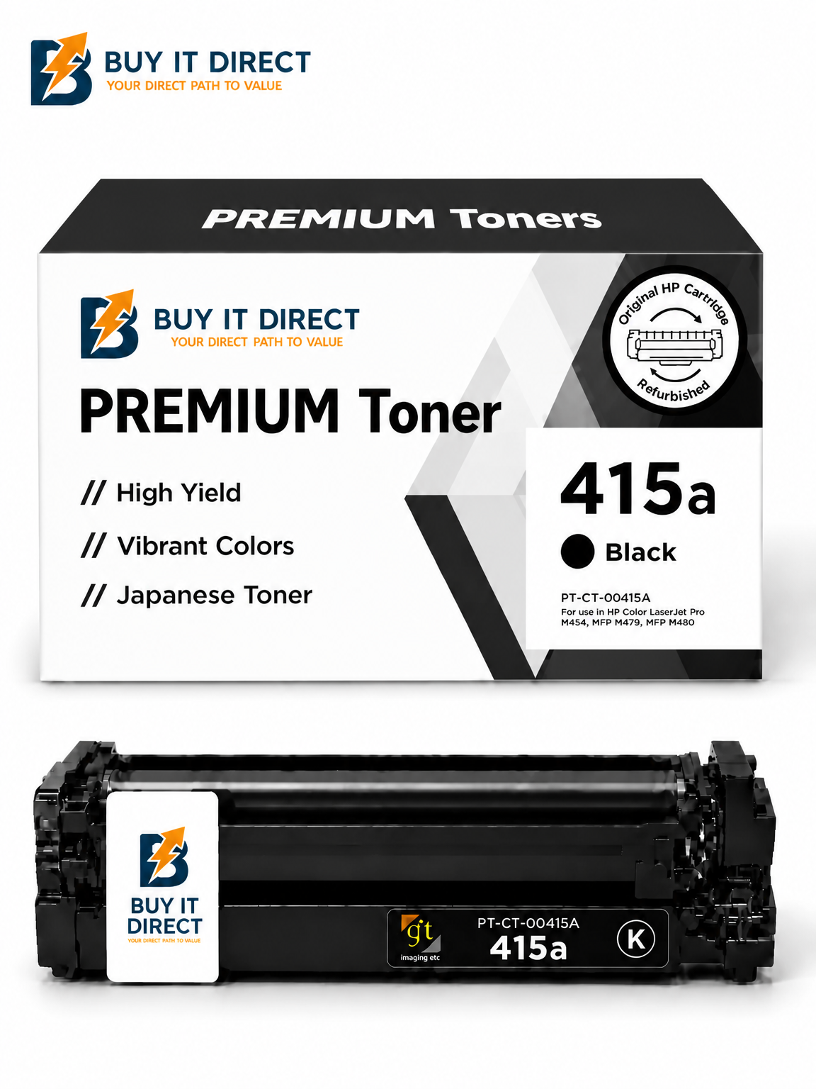 product_small_img1
