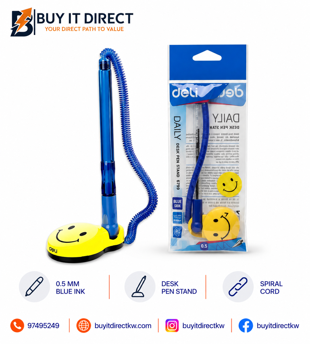 product_small_img1