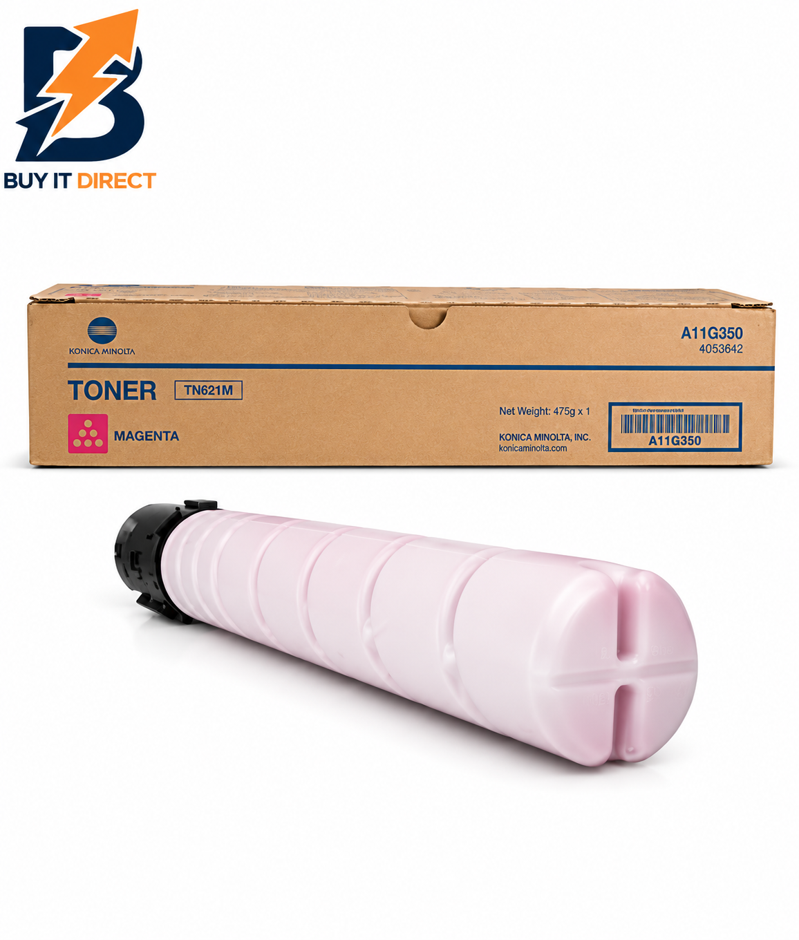product_small_img1