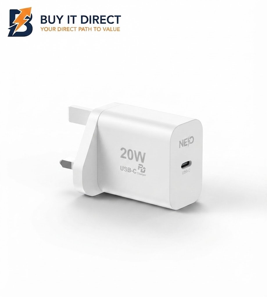 product_small_img1
