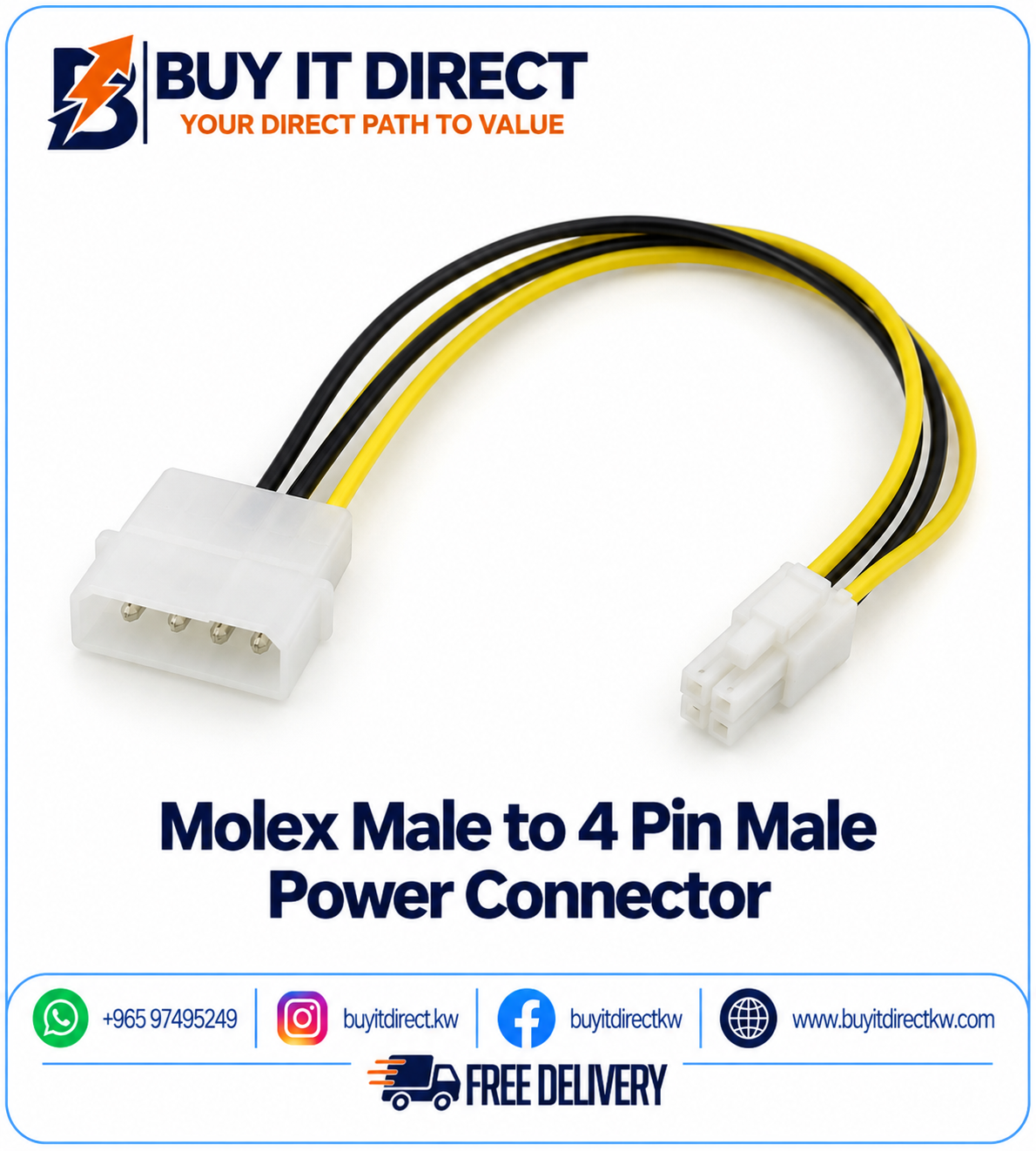 product_small_img1