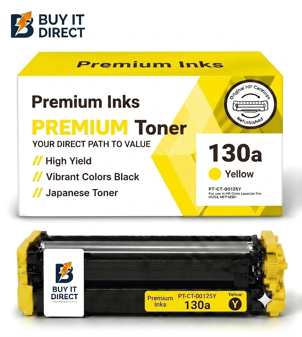product_small_img1