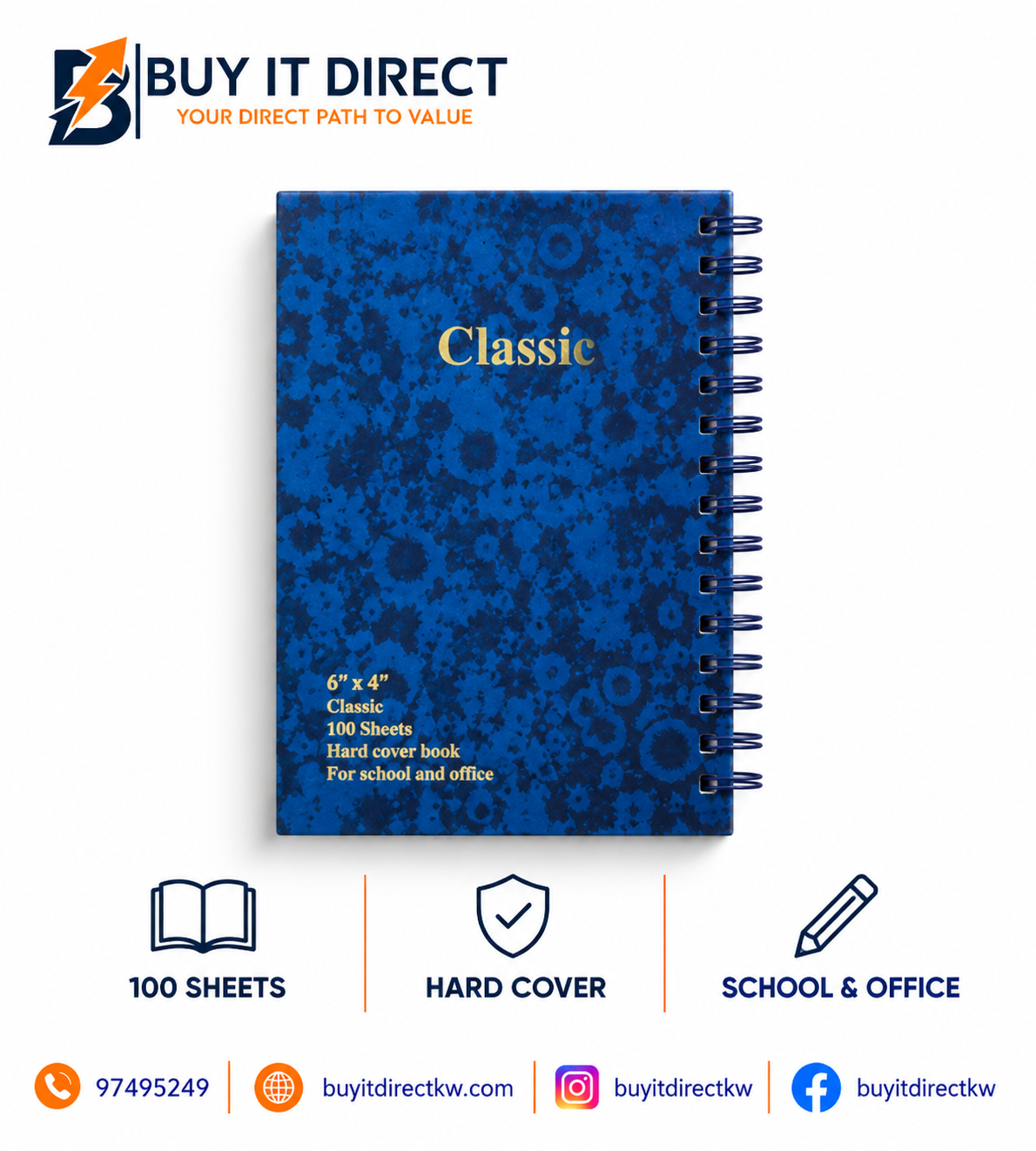 product_small_img1