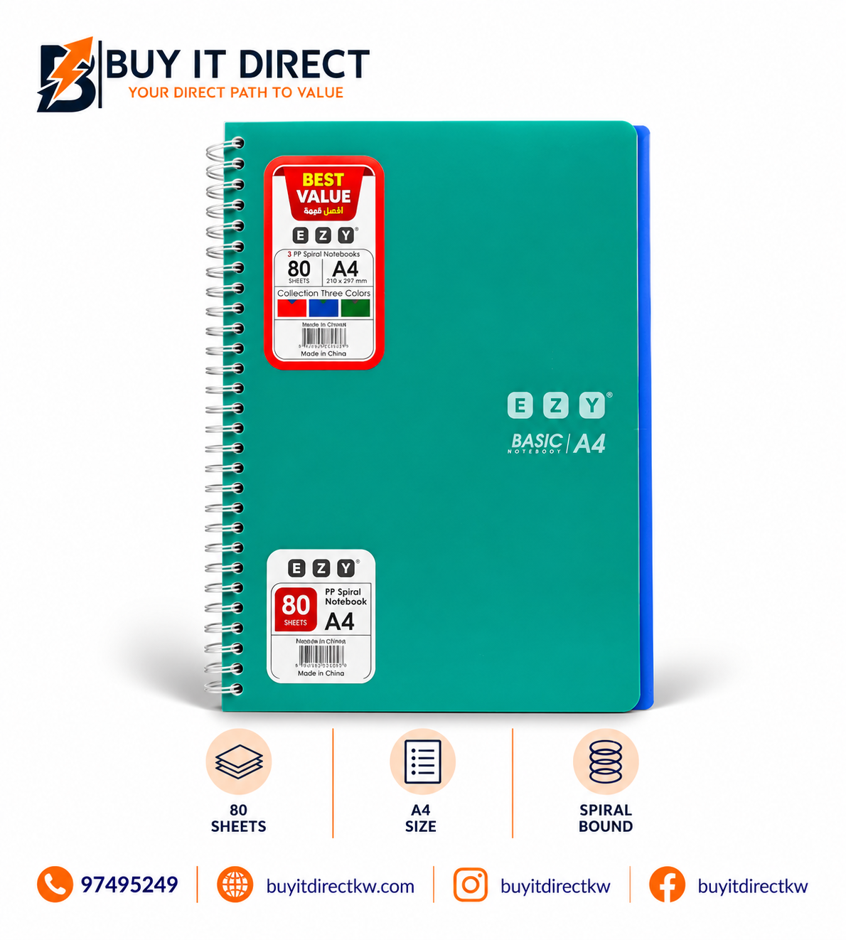 product_small_img1