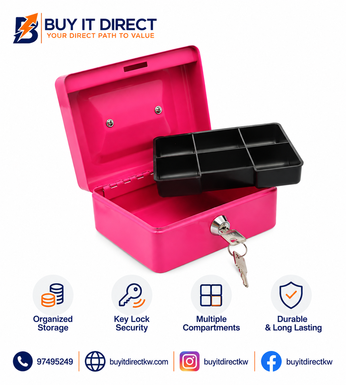 product_small_img1