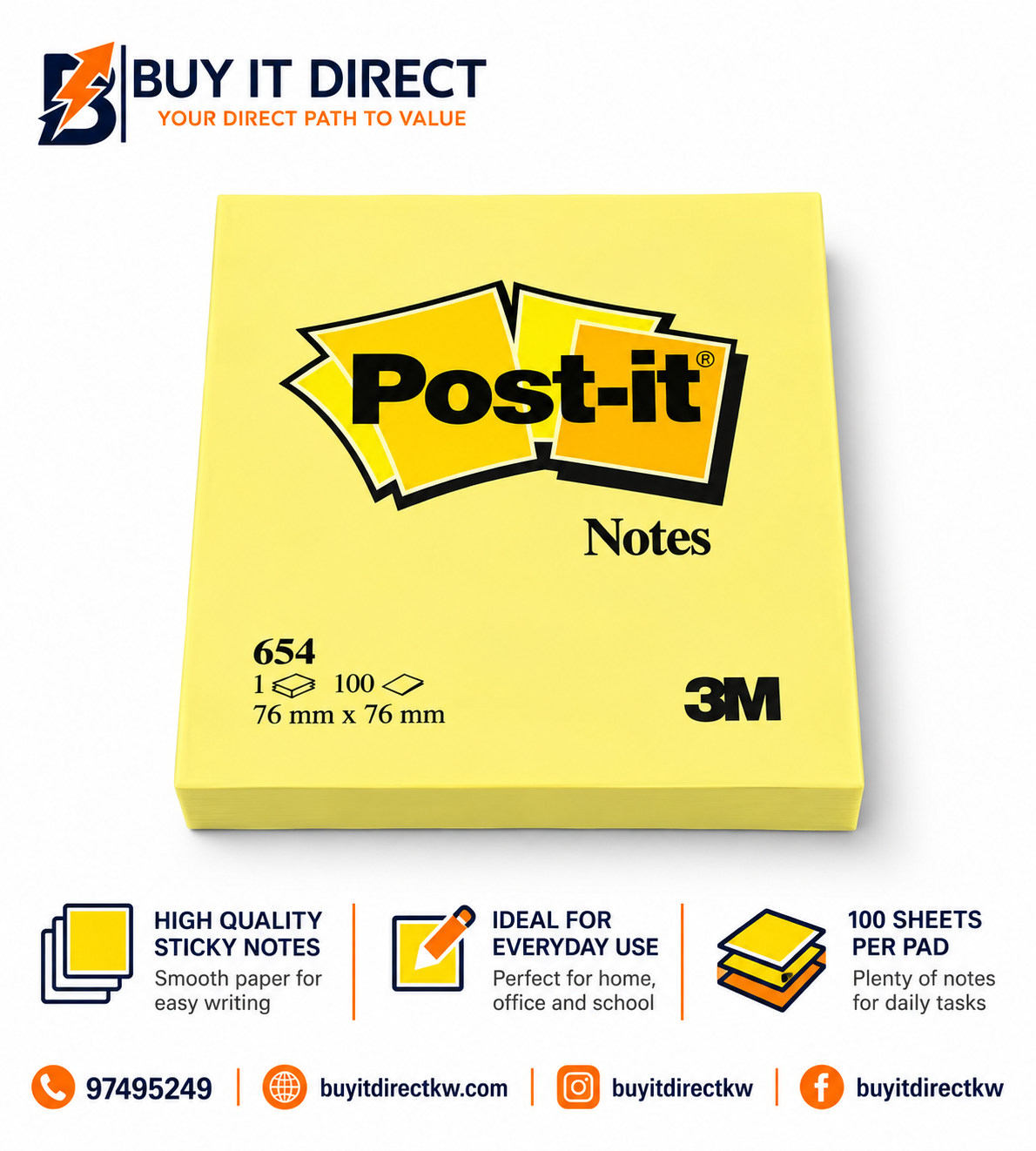 product_small_img1