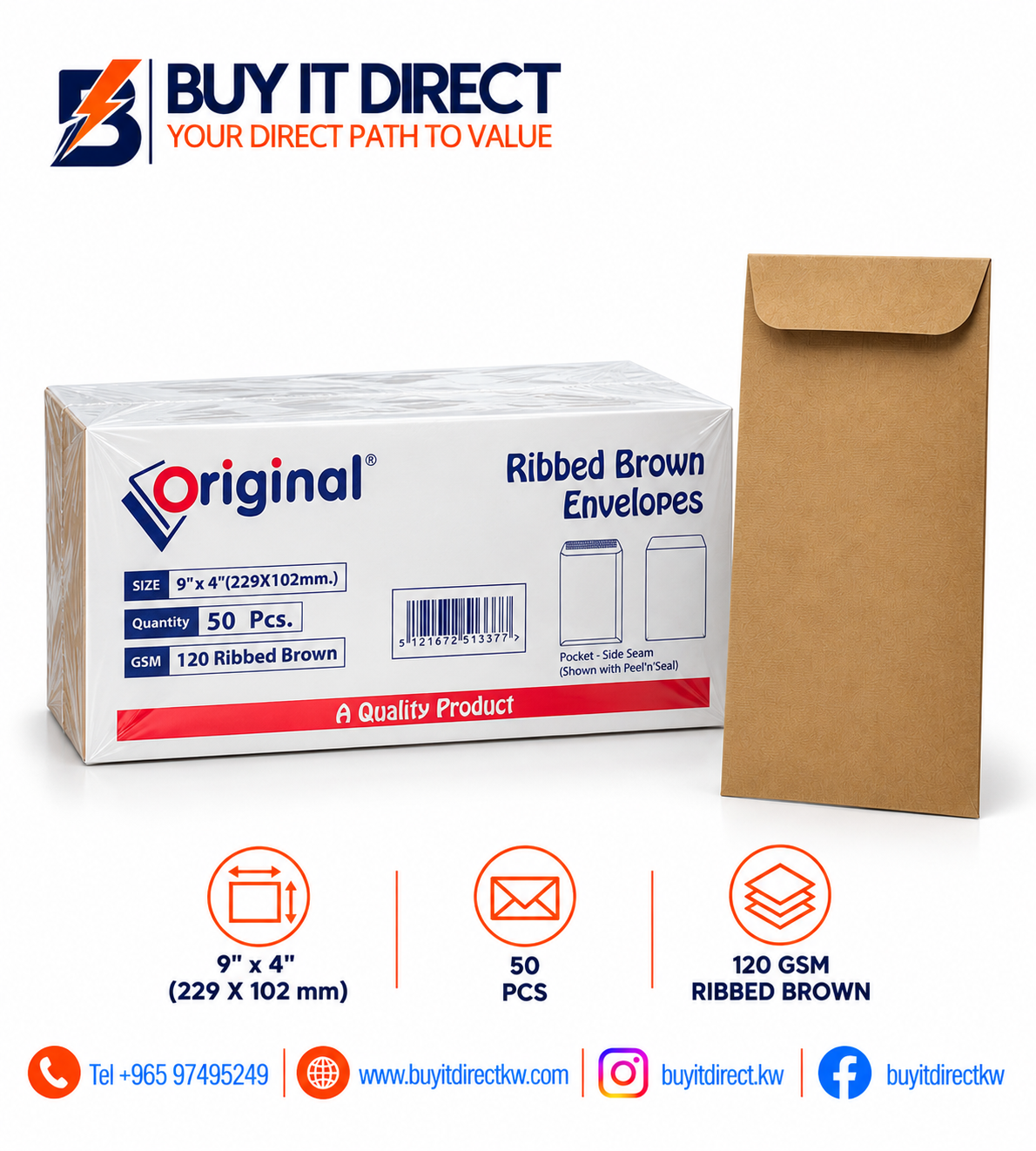 product_small_img1