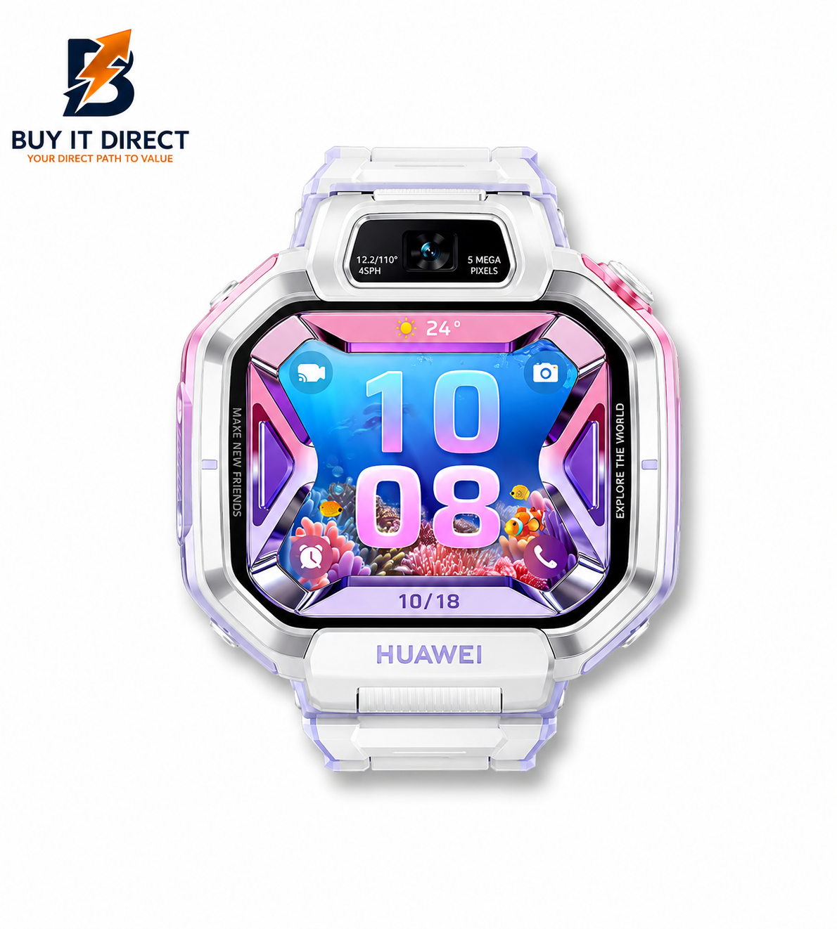 product_small_img1