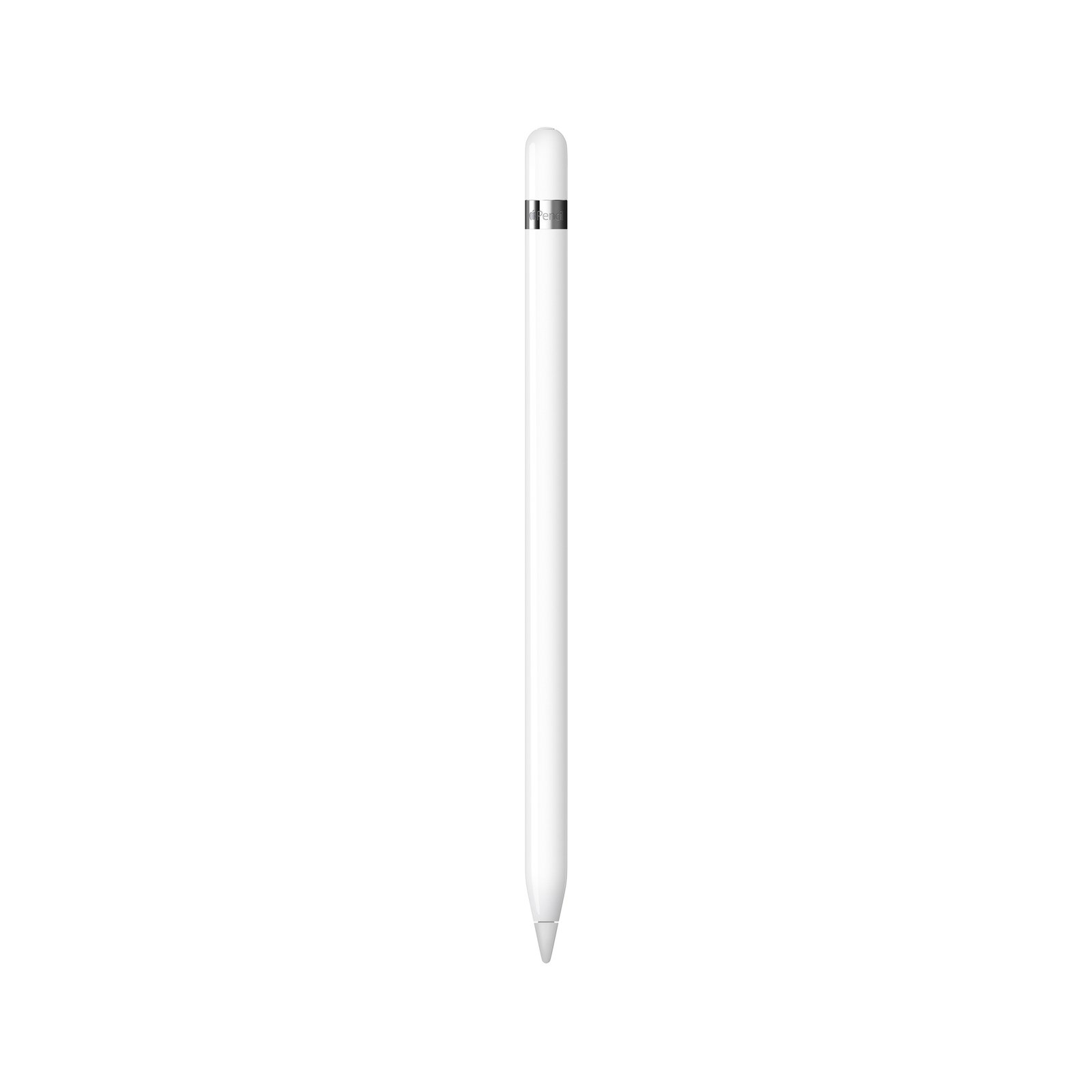 Apple Pencil (1st Generation) – MK0C2AM/A