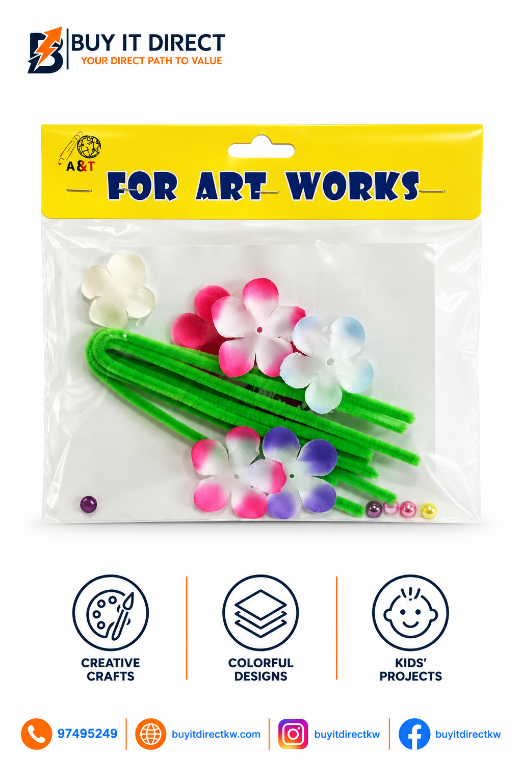 product_small_img1