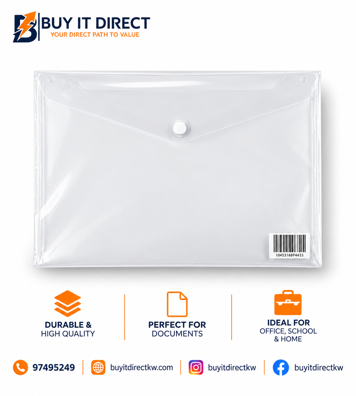 product_small_img1