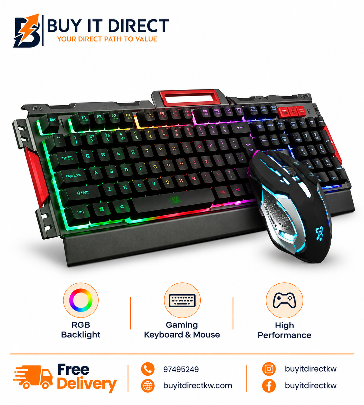 product_small_img1