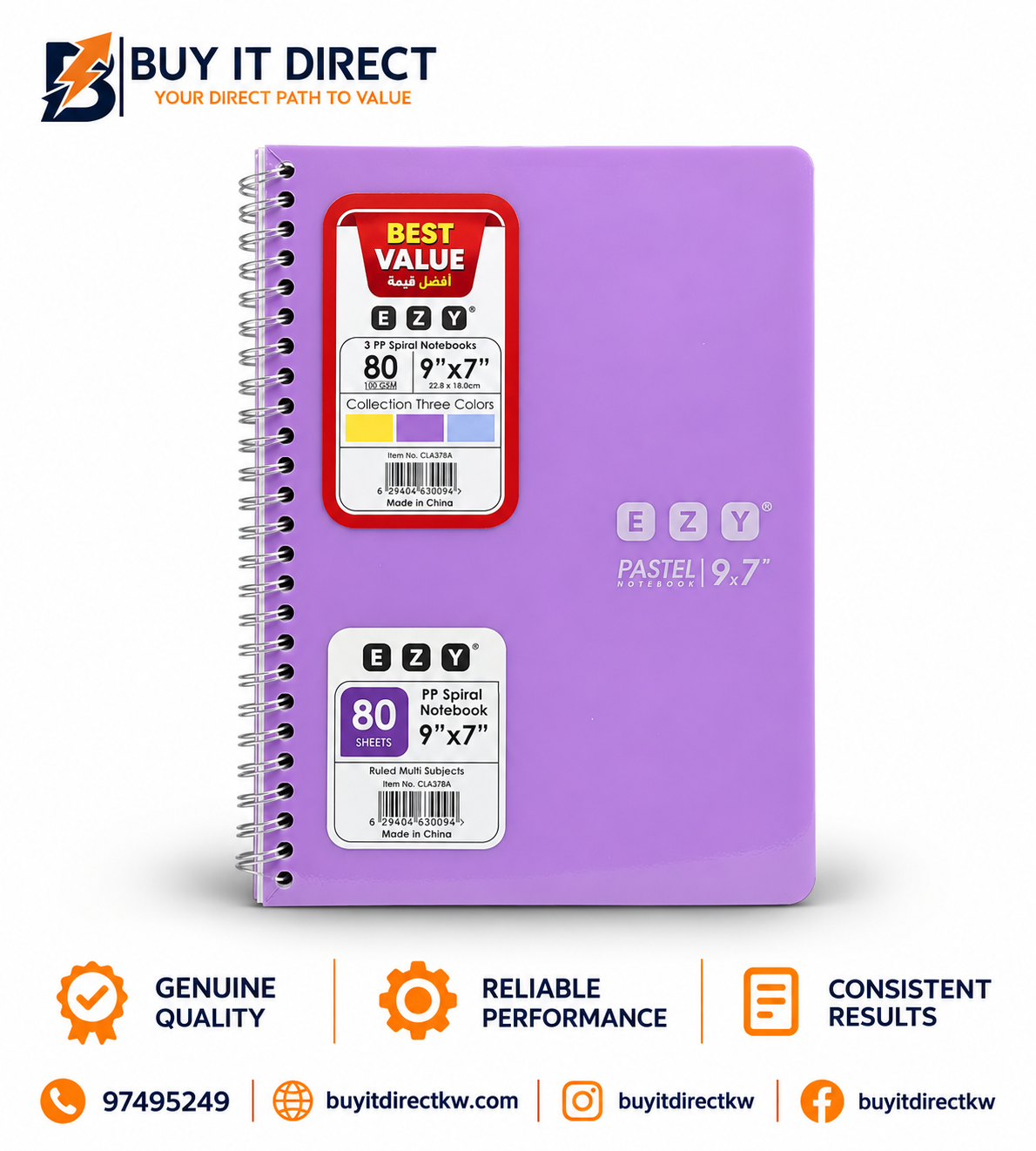 product_small_img1