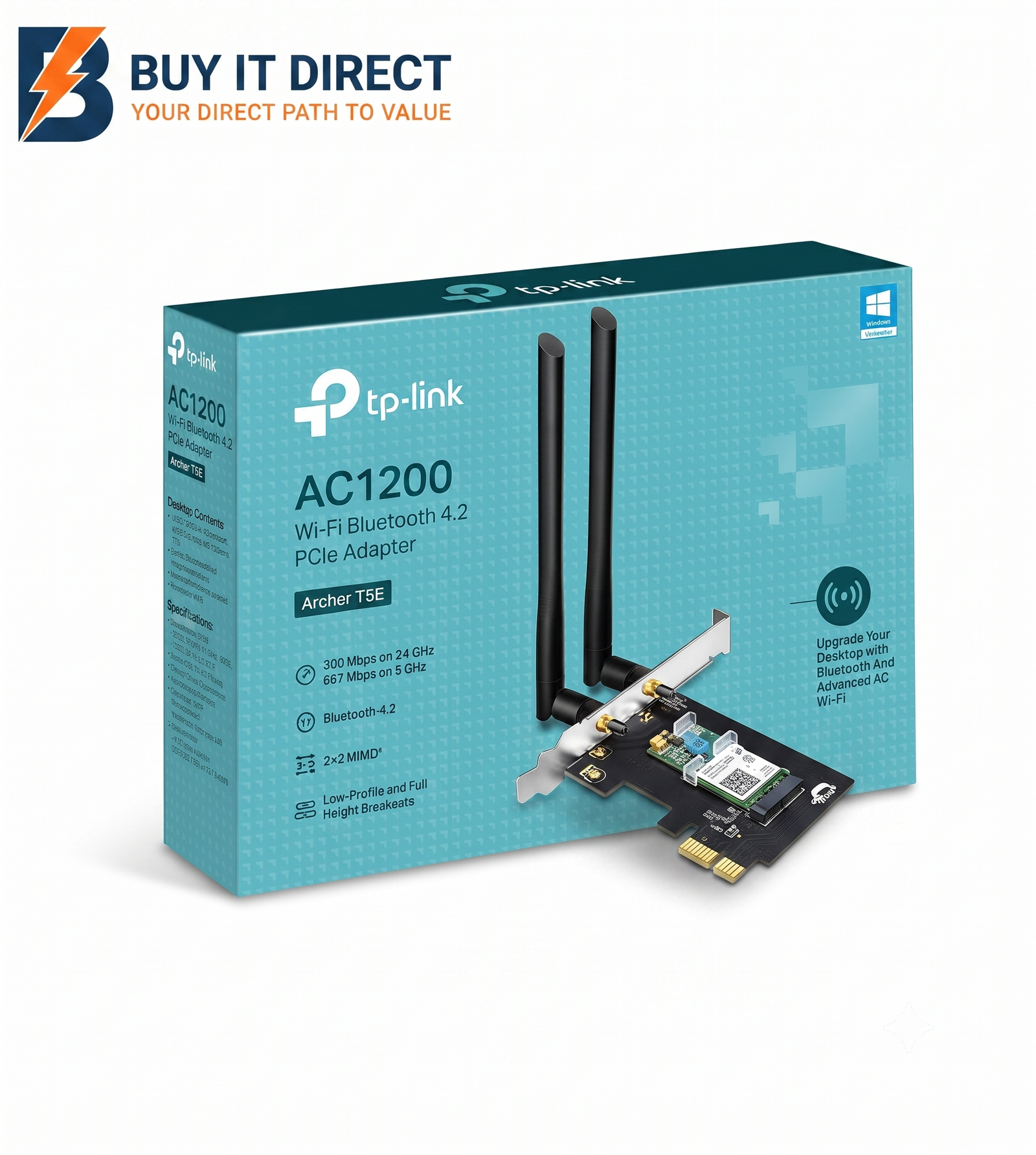 product_small_img1
