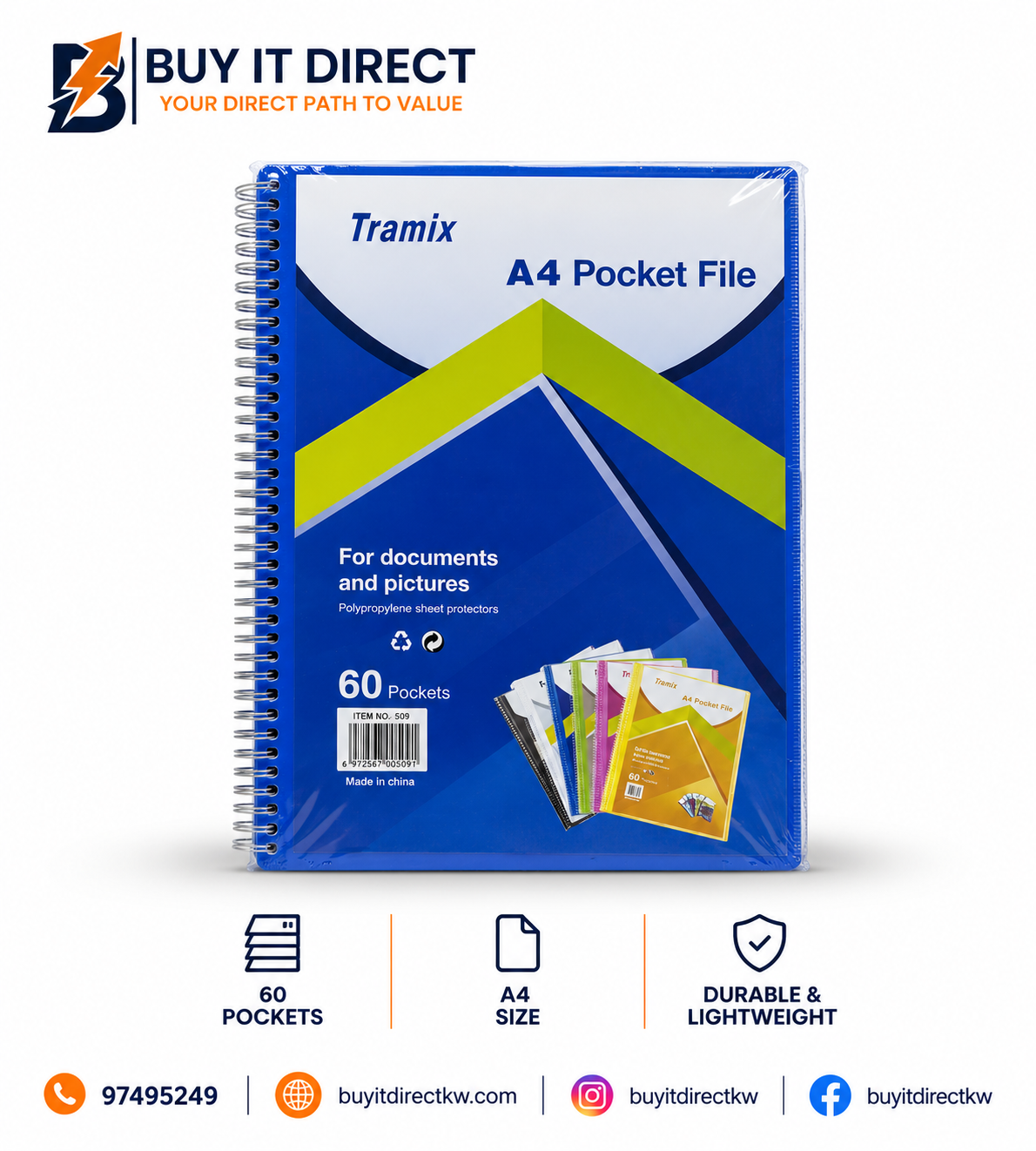 product_small_img1