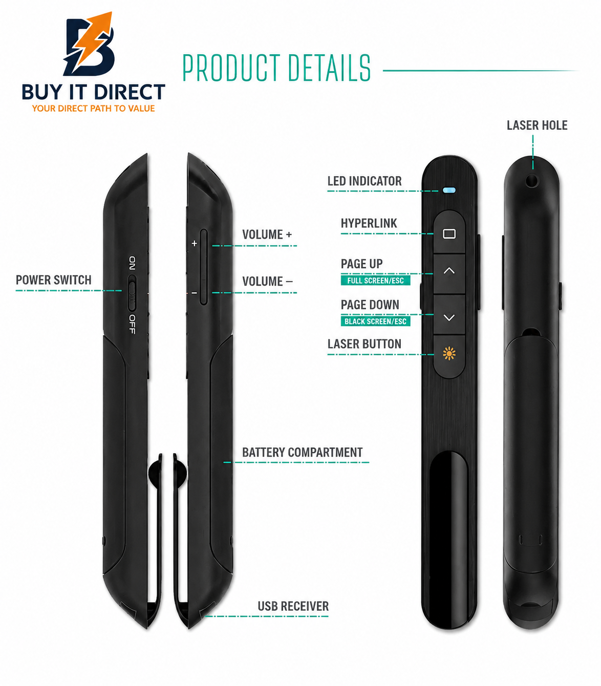 product_small_img1
