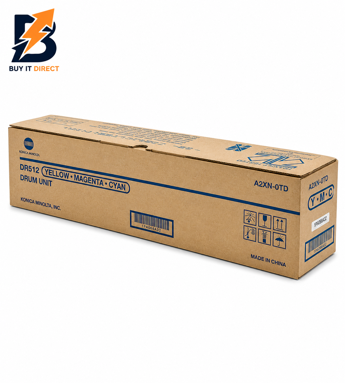 product_small_img1