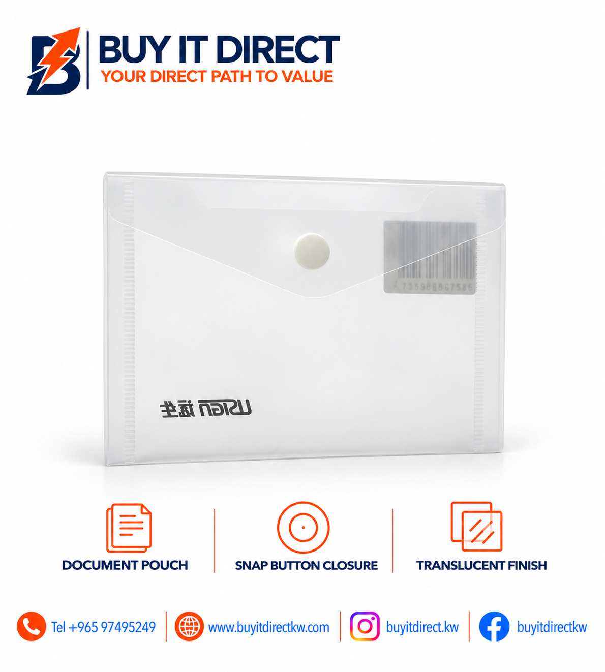 product_small_img1