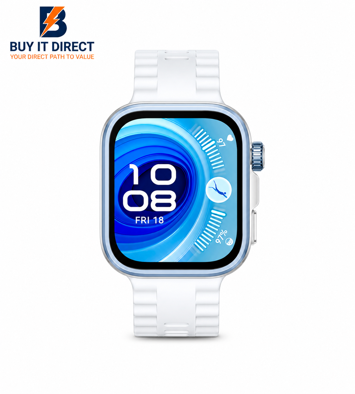 product_small_img1