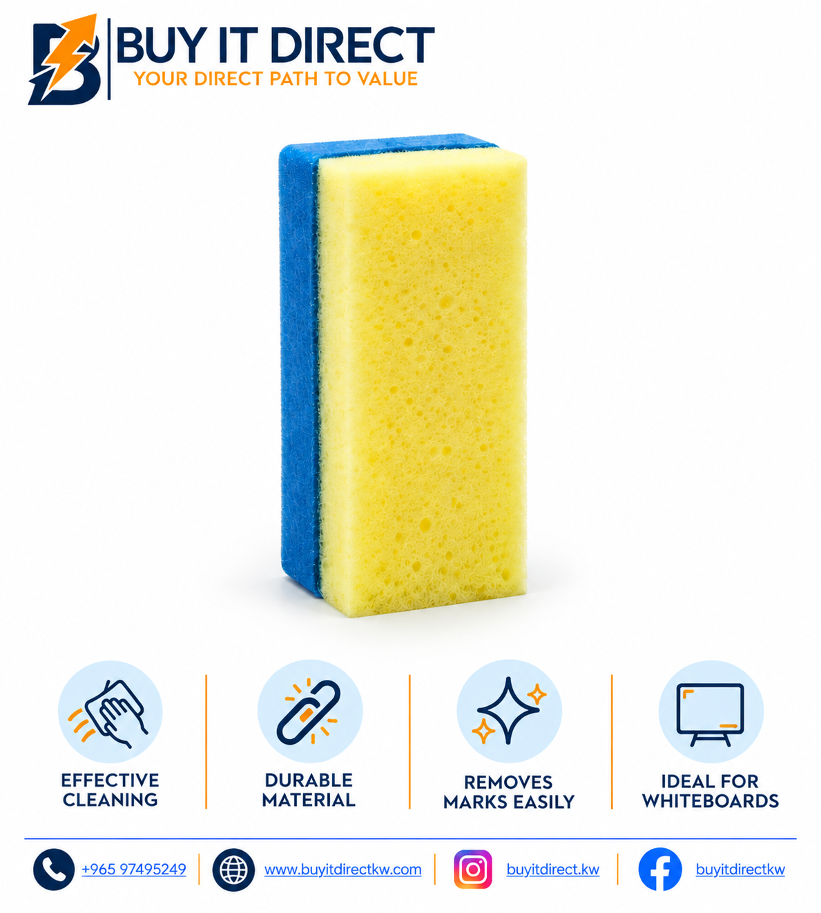 product_small_img1