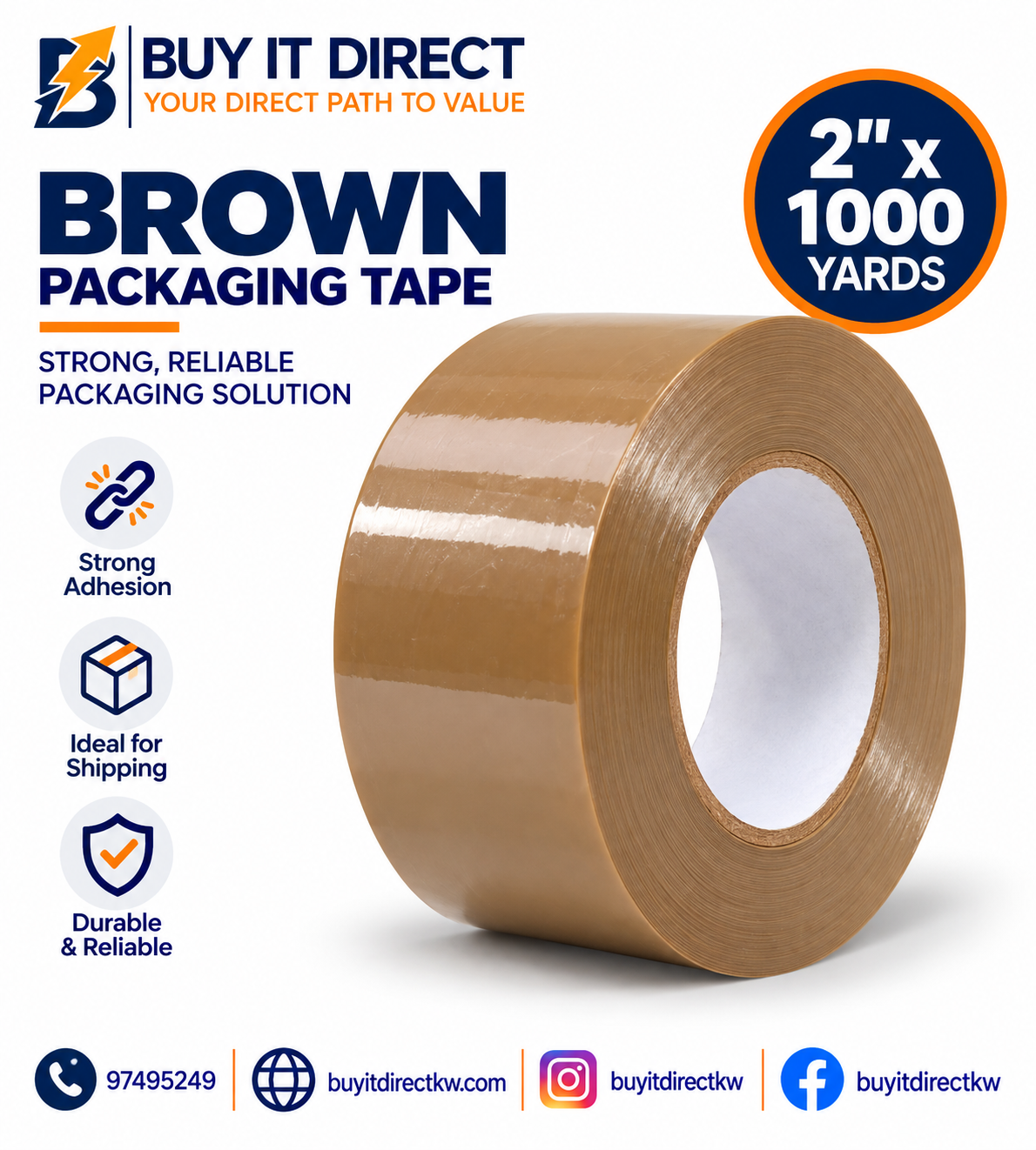 product_small_img1