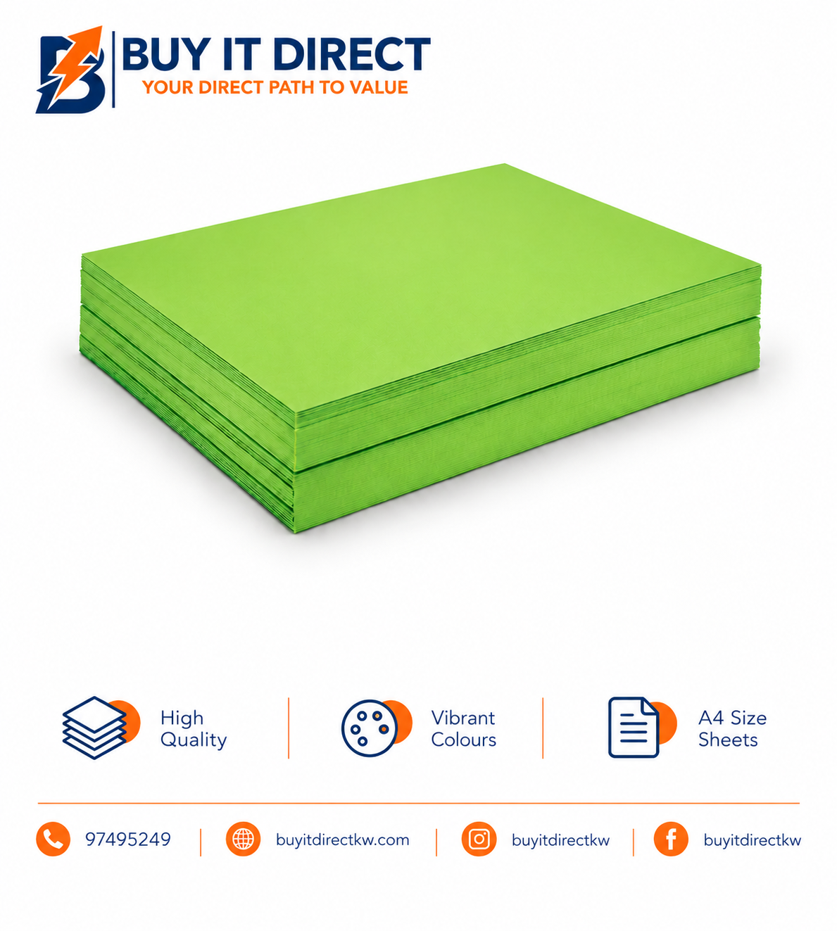 product_small_img1