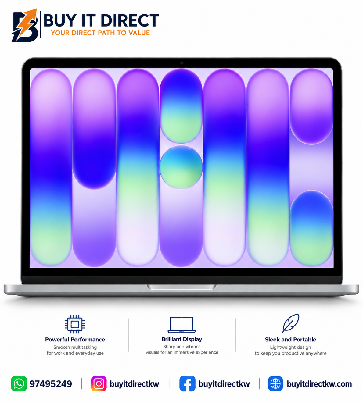 product_small_img1