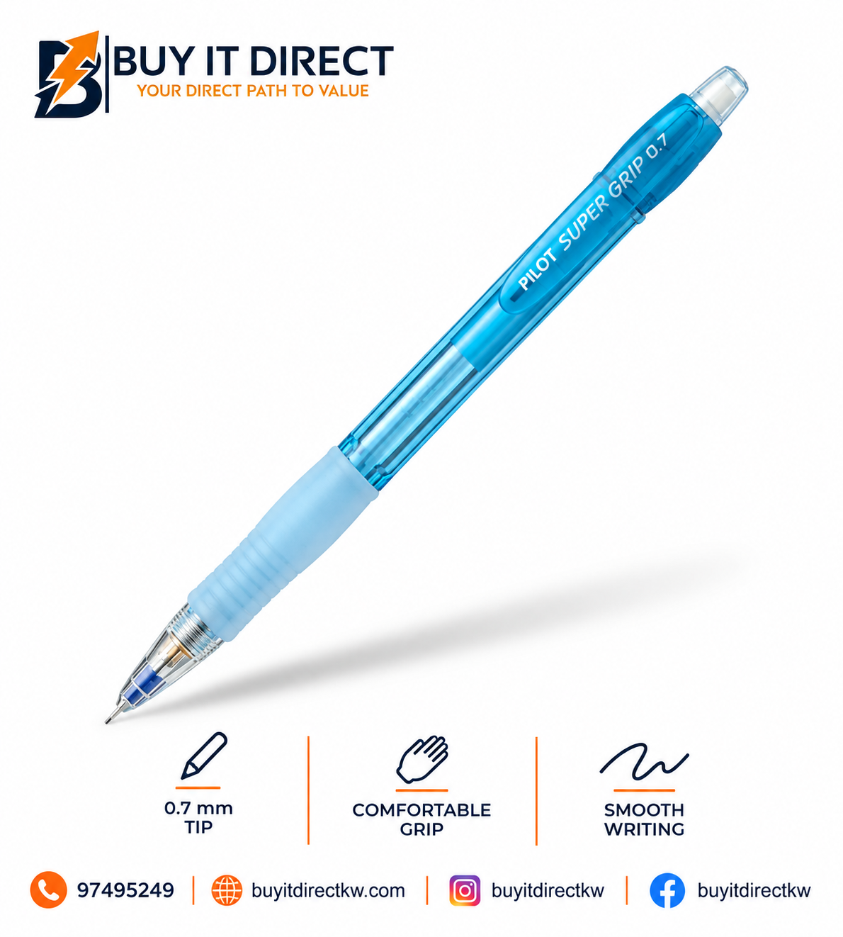 product_small_img1