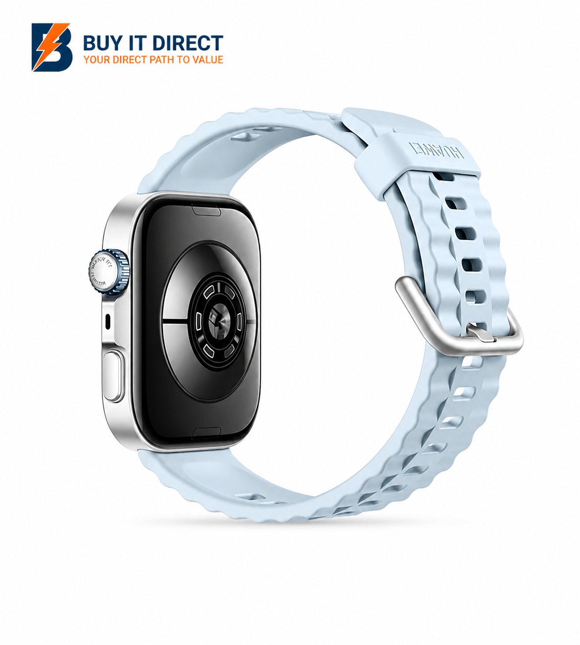 product_small_img1