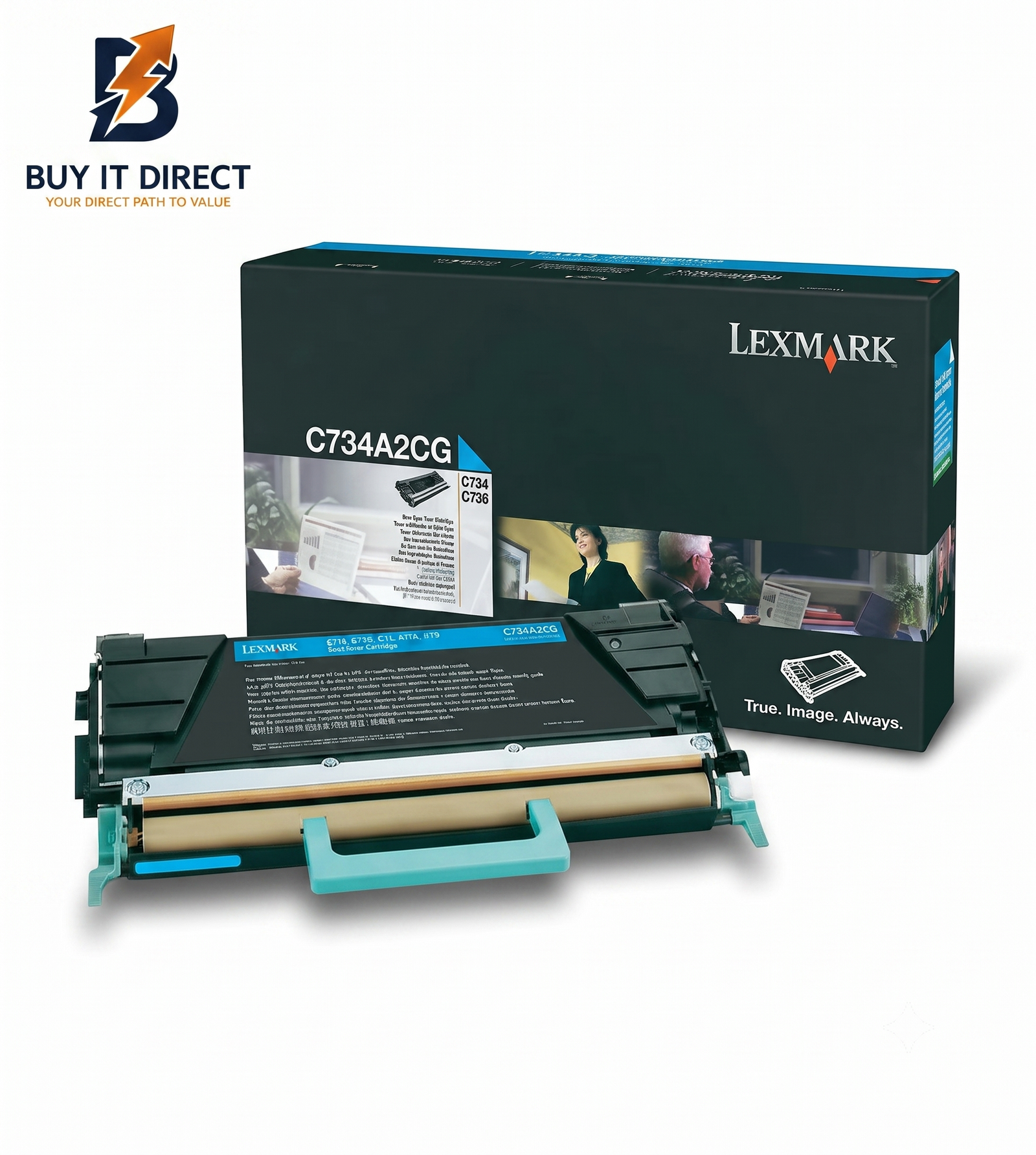 product_small_img1
