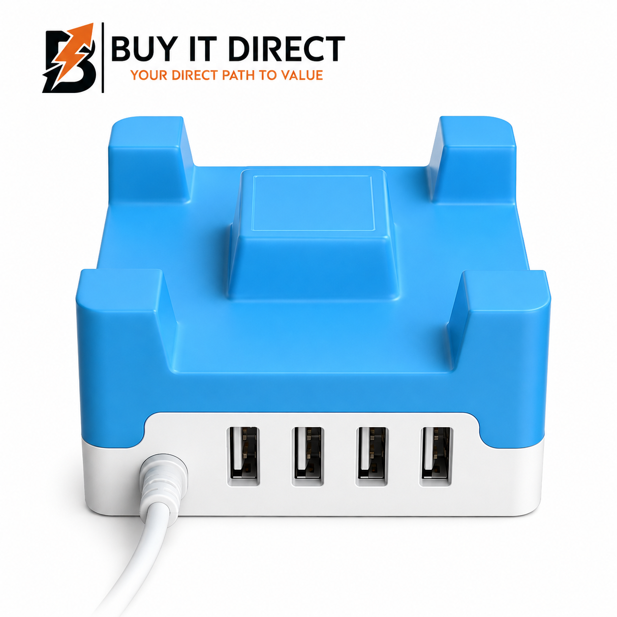 product_small_img1